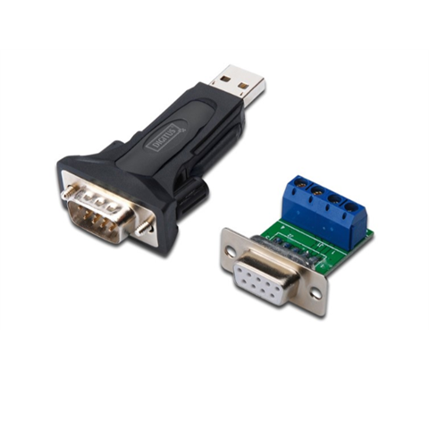 Digitus By Assmann DA-70157