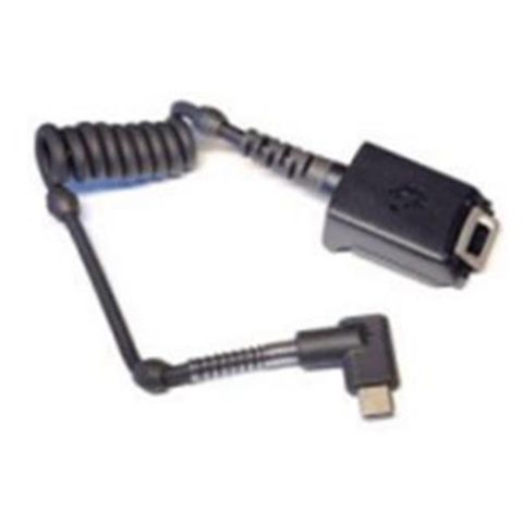 Zebra CBL-RS5X6-ADPTC-01