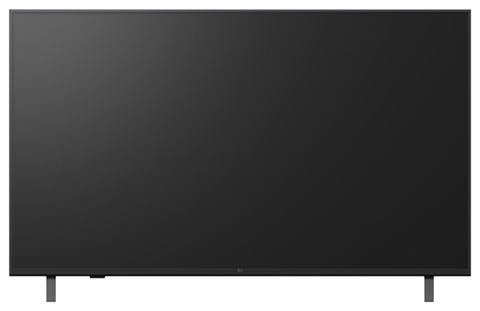 Tv Lg Ai 50Ua75003la.Aeuq 50" Led 4K Ultrahd Smart Webos Hdr10