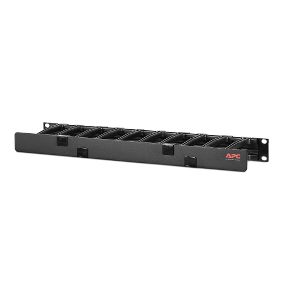 Apc AR8602A