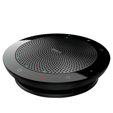 Jabra 7510-409