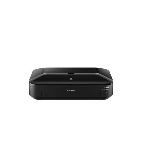 Canon 8747B006
