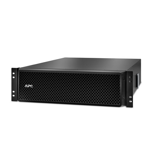 Apc SRT192RMBP