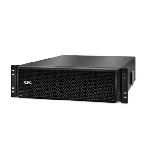 Apc SRT192RMBP2