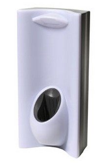 Zebra CRD-MC18-1SLOT-01
