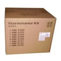 MK3130