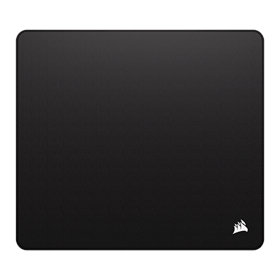 Corsair CH-941D060-WW