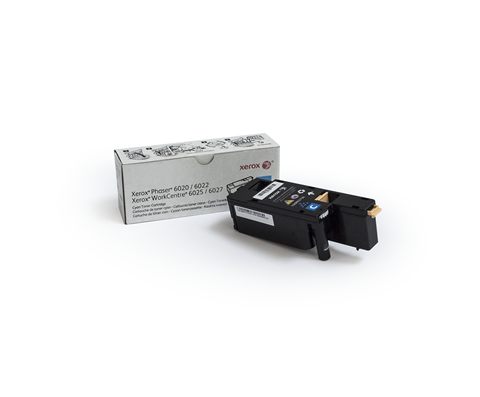 Xerox 106R02756