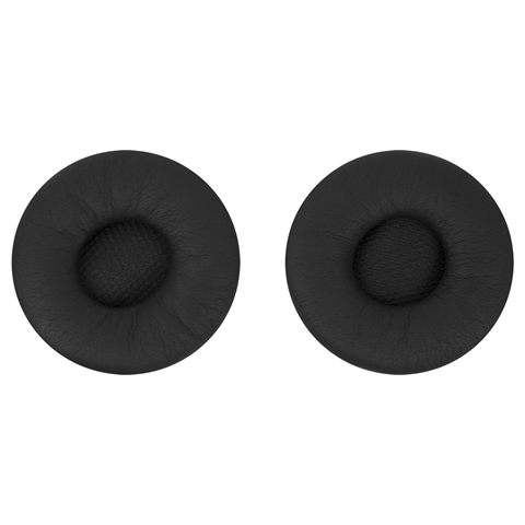 Jabra 14101-19