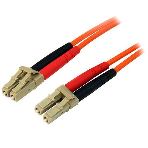 Startech 50FIBLCLC30