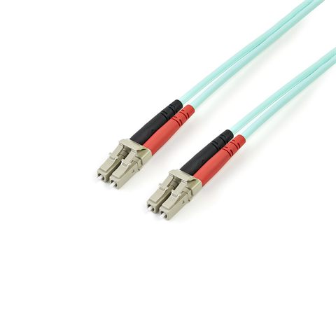 Startech A50FBLCLC5