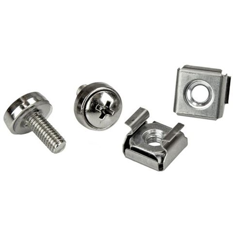 Startech CABSCREWM52
