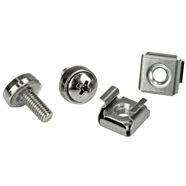 Startech CABSCREWM52