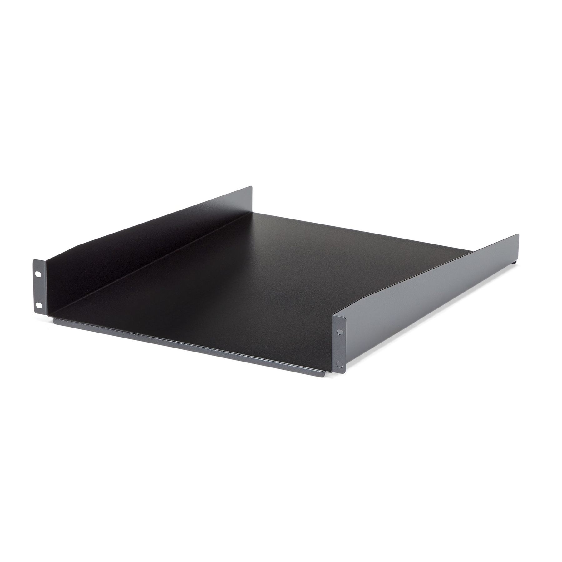 Startech CABSHELF22
