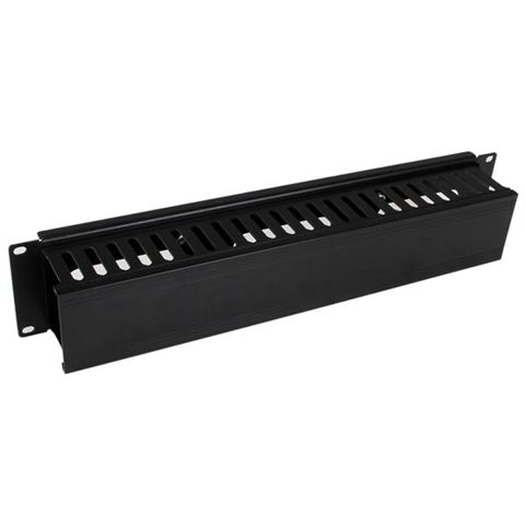 Startech CMDUCT2U