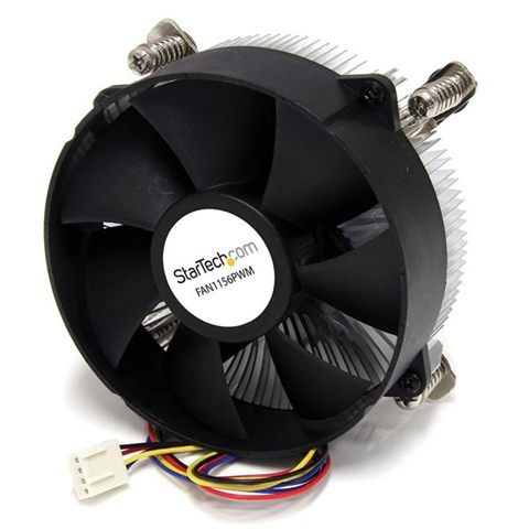 Startech FAN1156PWM