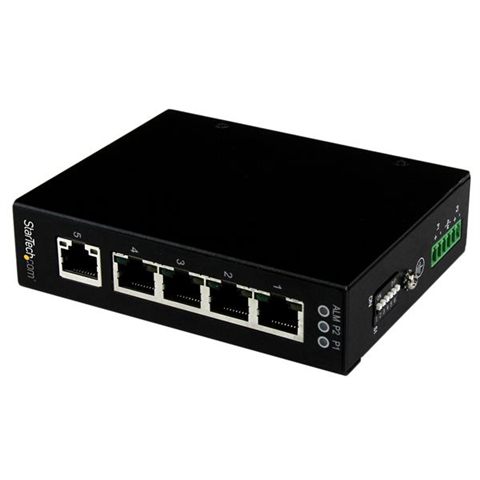 Startech IES51000