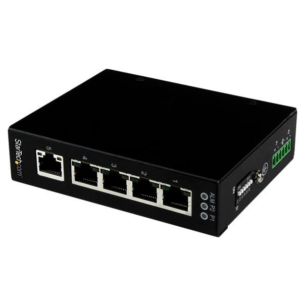 Startech IES51000