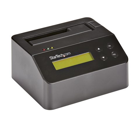Startech SDOCK1EU3P