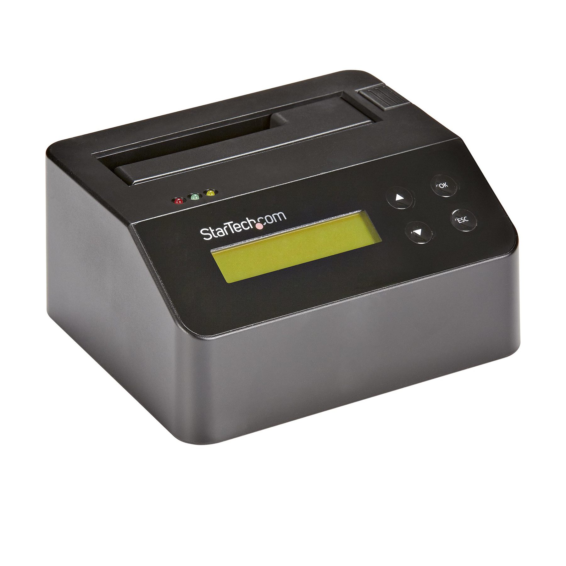 Startech SDOCK1EU3P