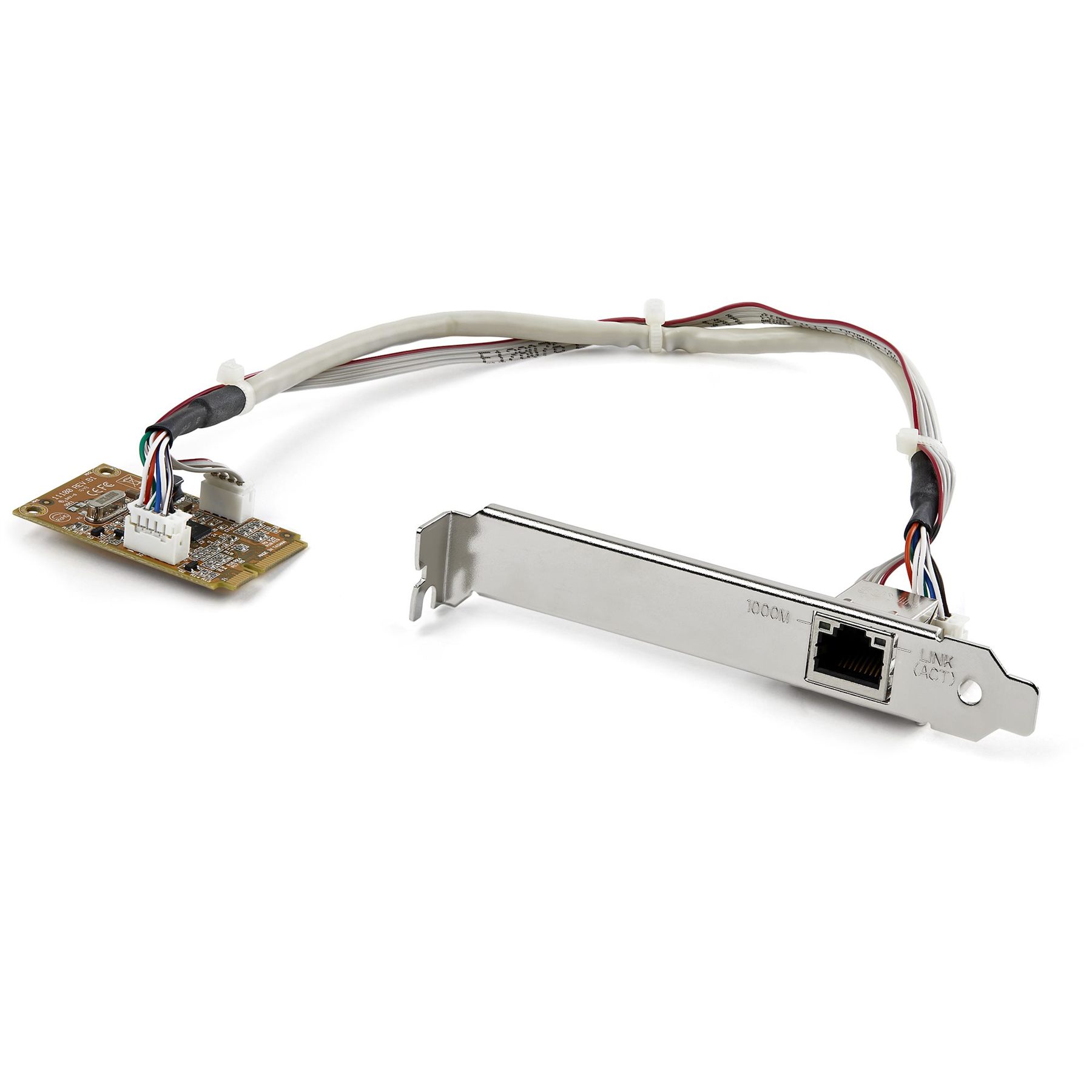 Startech ST1000SMPEX