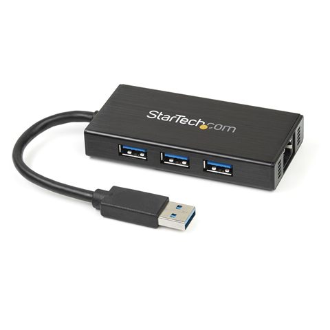 Startech ST3300GU3B