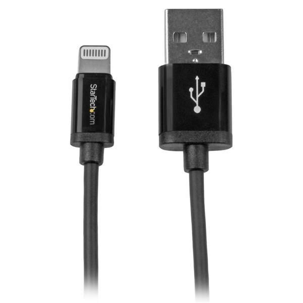 Startech USBLT1MB
