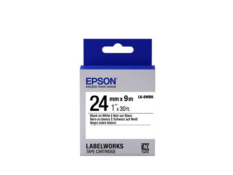 Epson C53S656006
