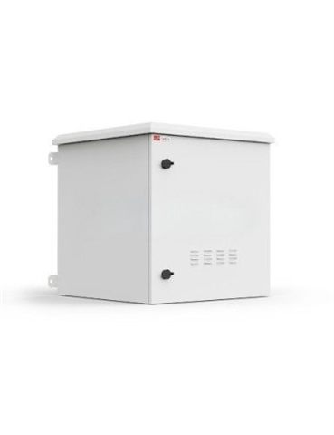 Wp WPN-RWO-09604-G