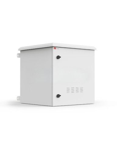 Wp WPN-RWO-09604-G