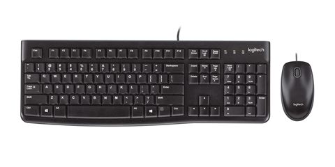 Logitech 920-002543
