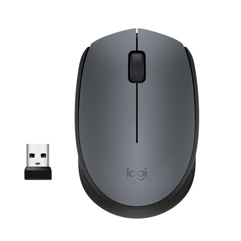 Logitech 910-004642