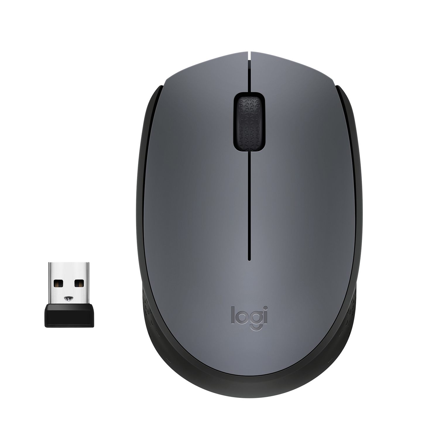 Logitech 910-004642