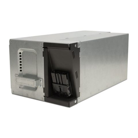 Apc APCRBC143