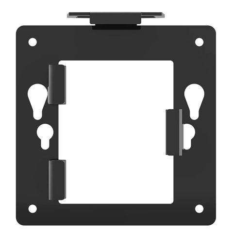 Philips BS6B2234B/00