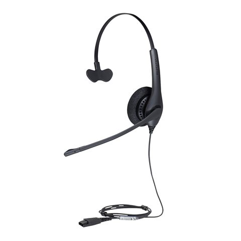 Jabra 1513-0154