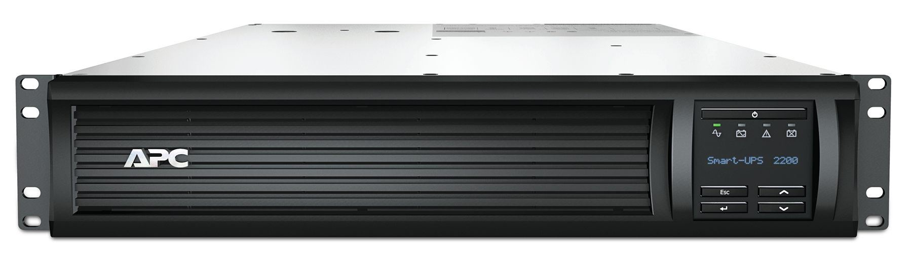 Apc SMT2200RMI2UNC