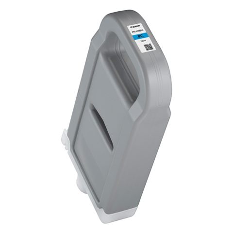 PFI-1700PC