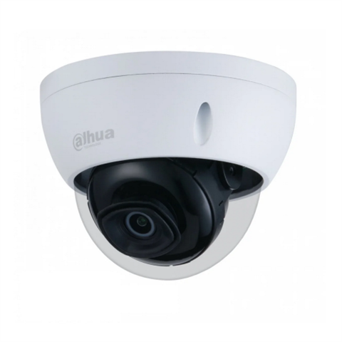 Dahua 1.0.01.04.37695-9001