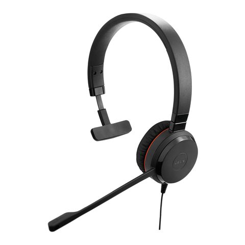 Jabra 5393-829-309