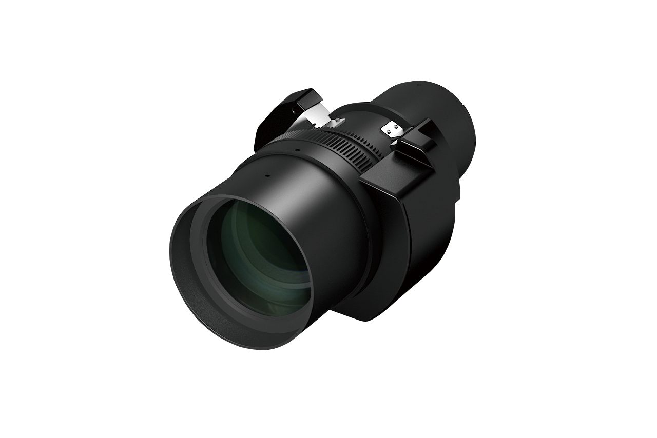 Epson V12H004L08