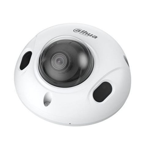 Dahua 1.0.01.04.38501-0007