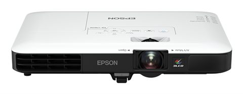 Epson V11H795040