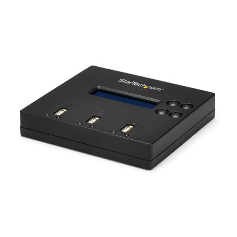 Startech USBDUP12