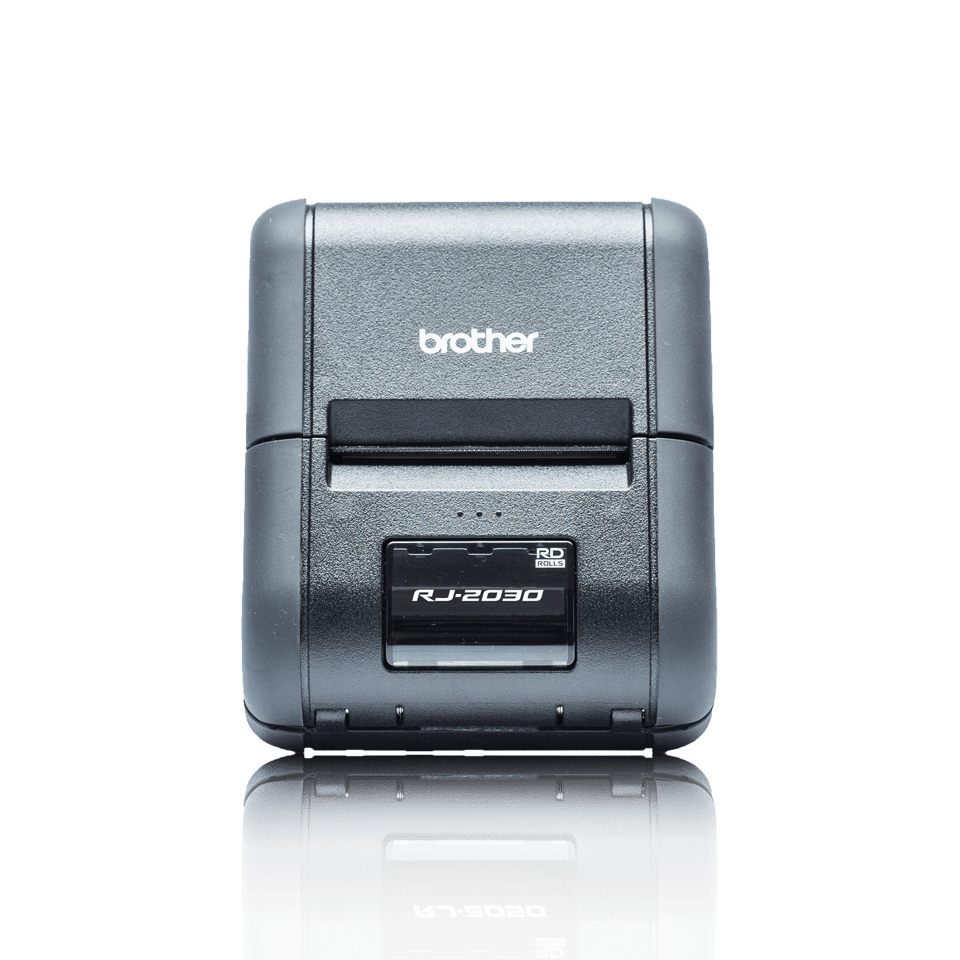 Brother RJ2030Z1