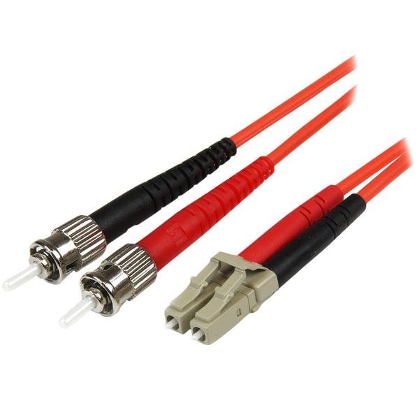 Startech 50FIBLCST5