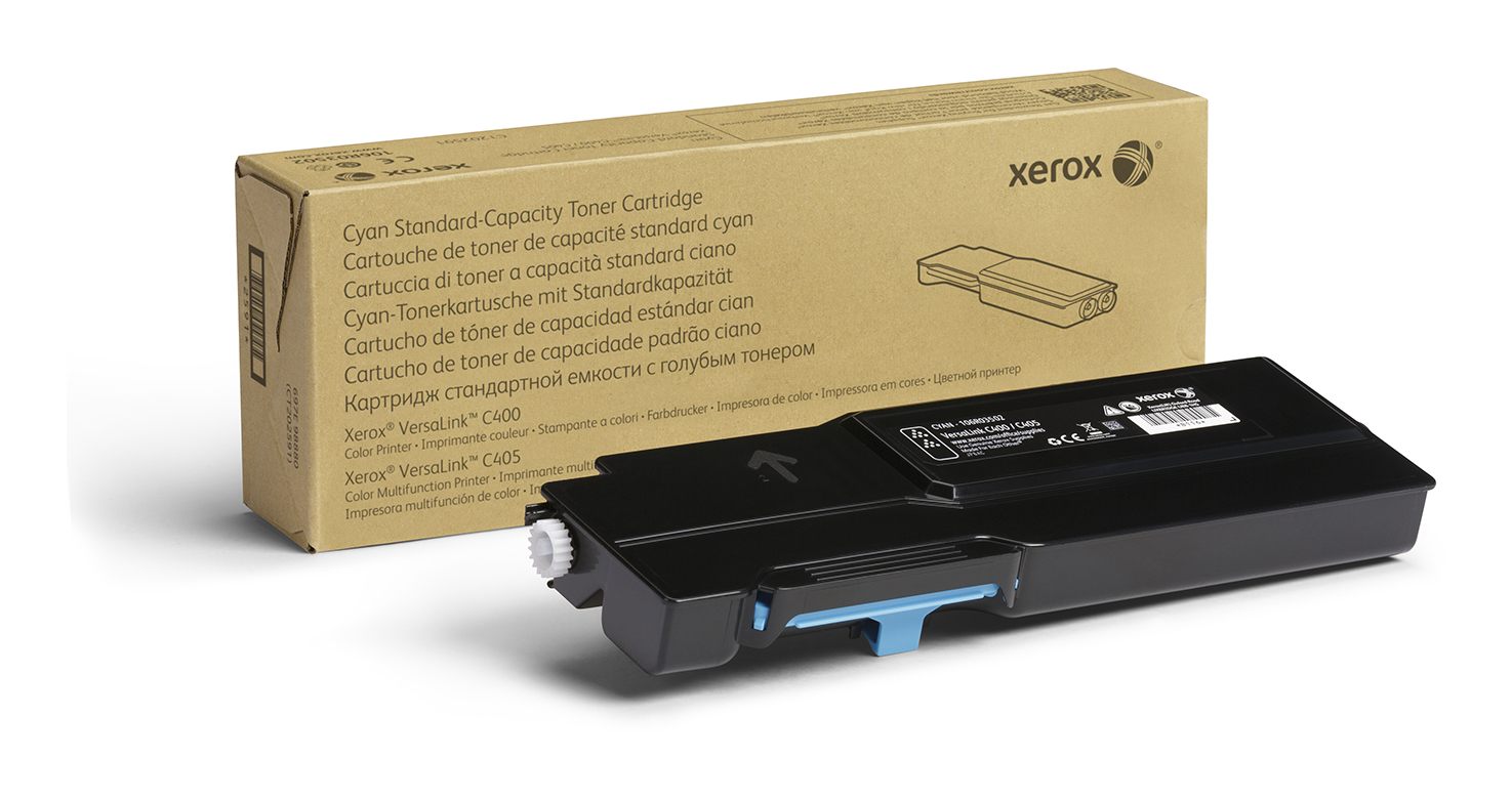 Xerox 106R03502
