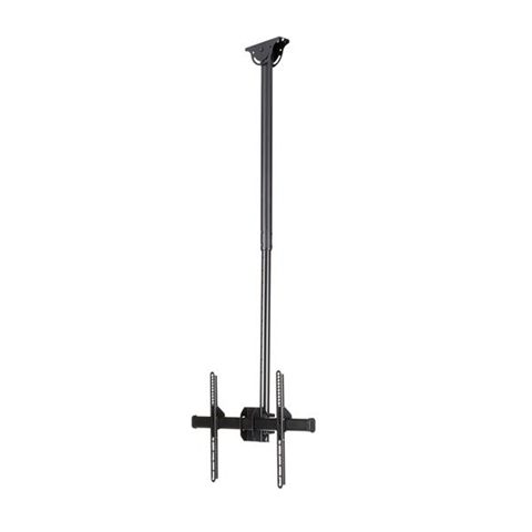 Startech FLATPNLCEIL