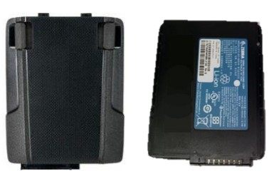 Zebra BTRY-TC7X-46MPP-10
