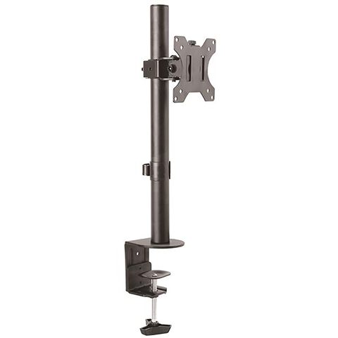 Startech ARMPIVOTV2